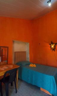 Casa Rustico - 7