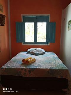 Casa Rustico - 5