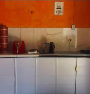 Casa Rustico - 3