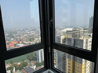 Colombo Trizen Nuva Apartments - 5