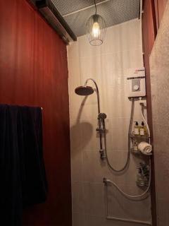 Theurban guest house - 8