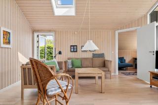 20409-Samso-Nylandsvej-21-A - 4