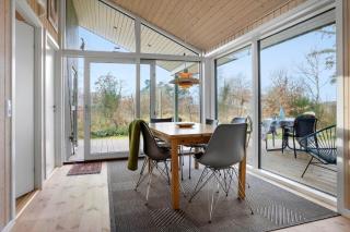 20511-Samso-Plantagevej-22-C - 3