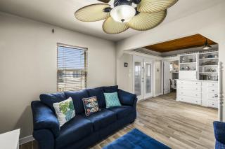 Seas The Day Villa Galveston - 8