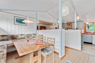 1565-Aakirkeby-Poserevaenget-4 - 5
