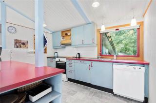 1565-Aakirkeby-Poserevaenget-4 - 2