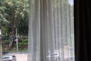 Sweven Hotel Boutique - 1
