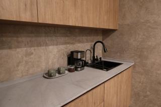 Sweven Hotel Boutique - 4