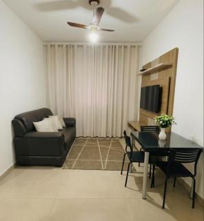 Apartamento Praia do Morro - 0