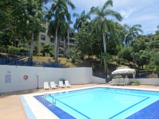 Suite 6301 Girardot Resort - 4