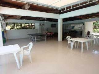 Suite 6301 Girardot Resort - 2