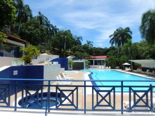 Suite 6301 Girardot Resort - 1