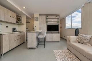 Apartamentos Oslo Tesoro by HOUSY - 1