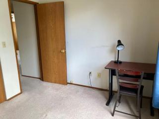 Private house guest rooms in Bellevue, WA - 8