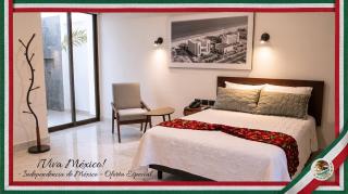 Hotel Casa Vivaldi - 0