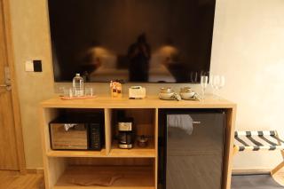 Sweven Hotel Boutique - 6