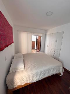 La Casa De Carmen - 4