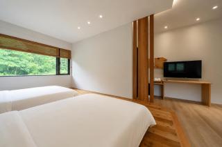 Hui Xing Homestay - 3