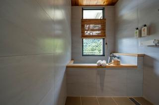 Hui Xing Homestay - 2