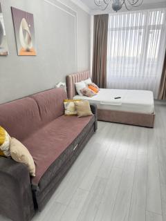 Alau, One-Room Apartments 292 - 5