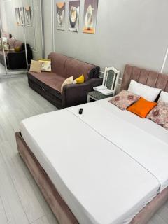 Alau, One-Room Apartments 292 - 6