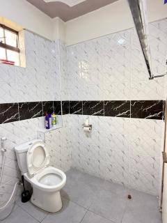 Kensly Homes - 9