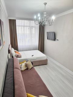 Alau, One-Room Apartments 292 - 7