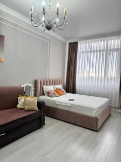 Alau, One-Room Apartments 292 - 8