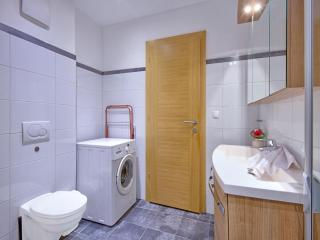 Apartment in Wildschönau Vicky small apartment - 2