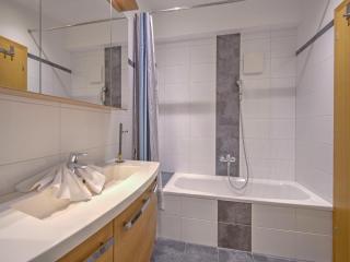 Bright Vicky Apartment with infrared sauna - 3