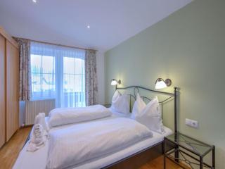 Bright Vicky Apartment with infrared sauna - 8