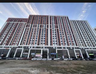 Alau, One-Room Apartments 292 - 9