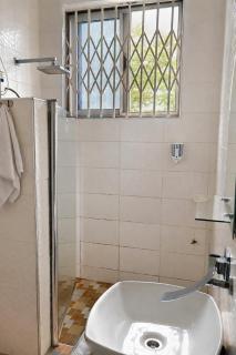 Cozy Escape in Koforidua - 1