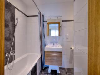 Apartment in Wildschönau with shared sauna - 4