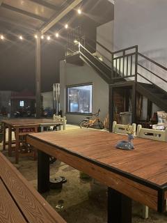 綠島 默庭 Mo Tin - 7