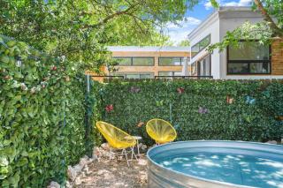 4BR Pool BBQ 12 ppl 3 Parking 10 Mins to Downtown - 3
