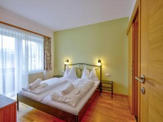Vicky Apartment with infrared cabin - 3
