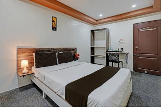 Hotel O Sri Sai sevalal comfort's - 3