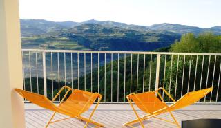 Borgo San Rocco Piemonte - Castino - 8