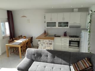 Apartment Leon - Drašnice - 7