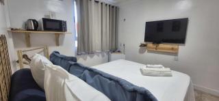 MA Prime Stay - Natal - 1