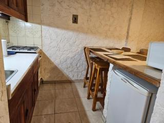 Aura del Lago - 4