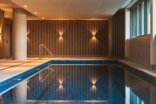 ibis Styles Melbourne Airport - 9