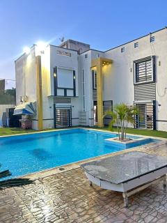 Alexandria King Mariout - 0