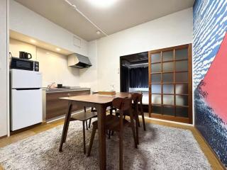 EG21 Elizabeth Garden - 7