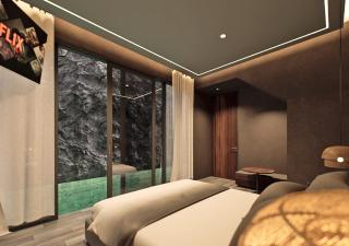 Villa Di Bali - Godean 2 - 3