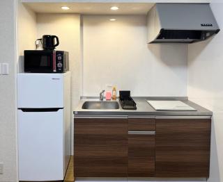 EG21 Elizabeth Garden - 5