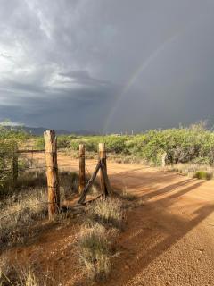 Calle Tortuga Farm - 7