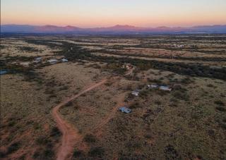 Calle Tortuga Farm - 5