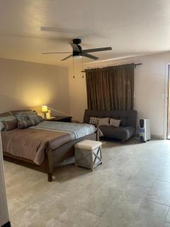 Calle Tortuga Farm - 3